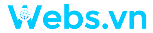 Webs.com.vn